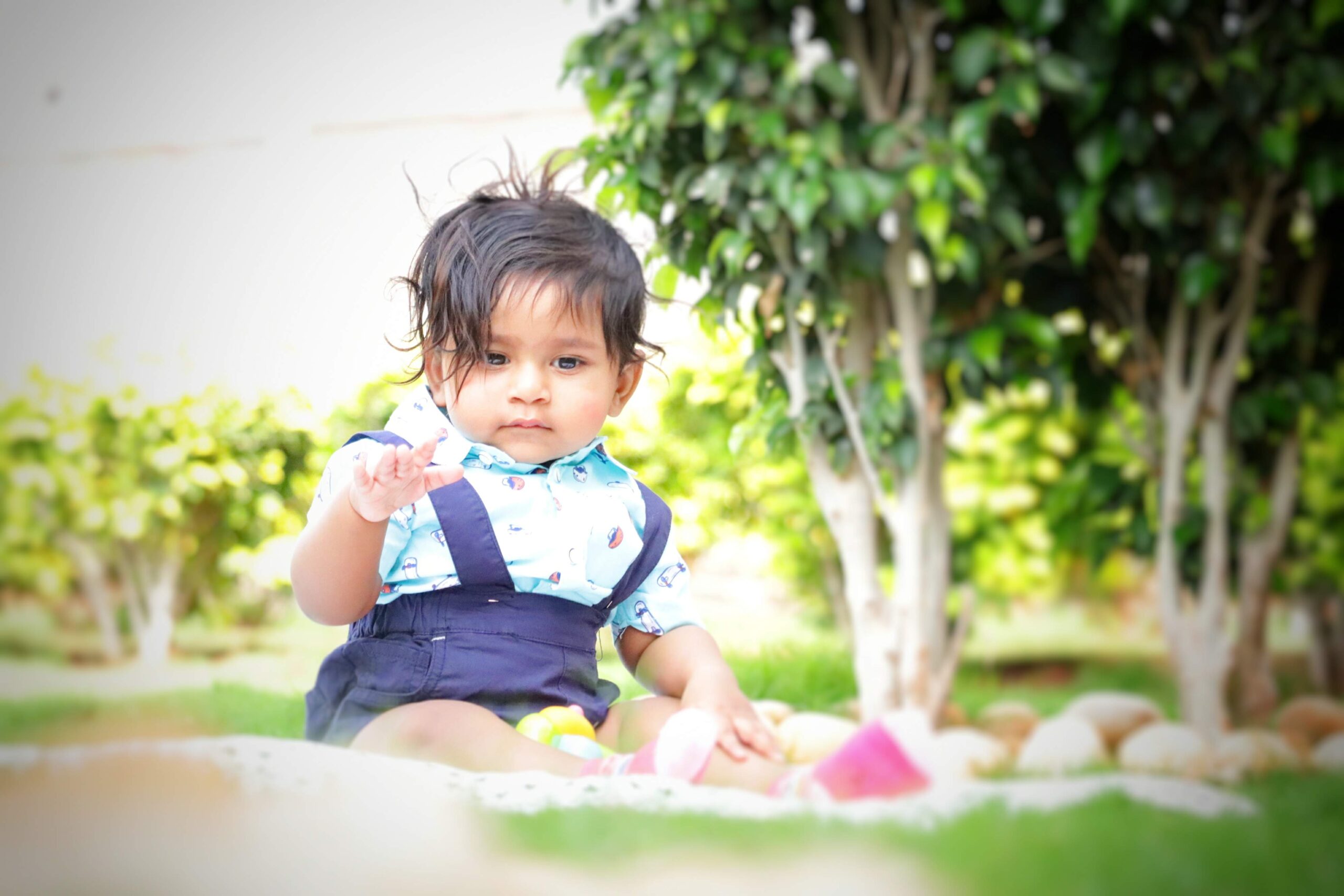 20170428152611_IMG_2453-01