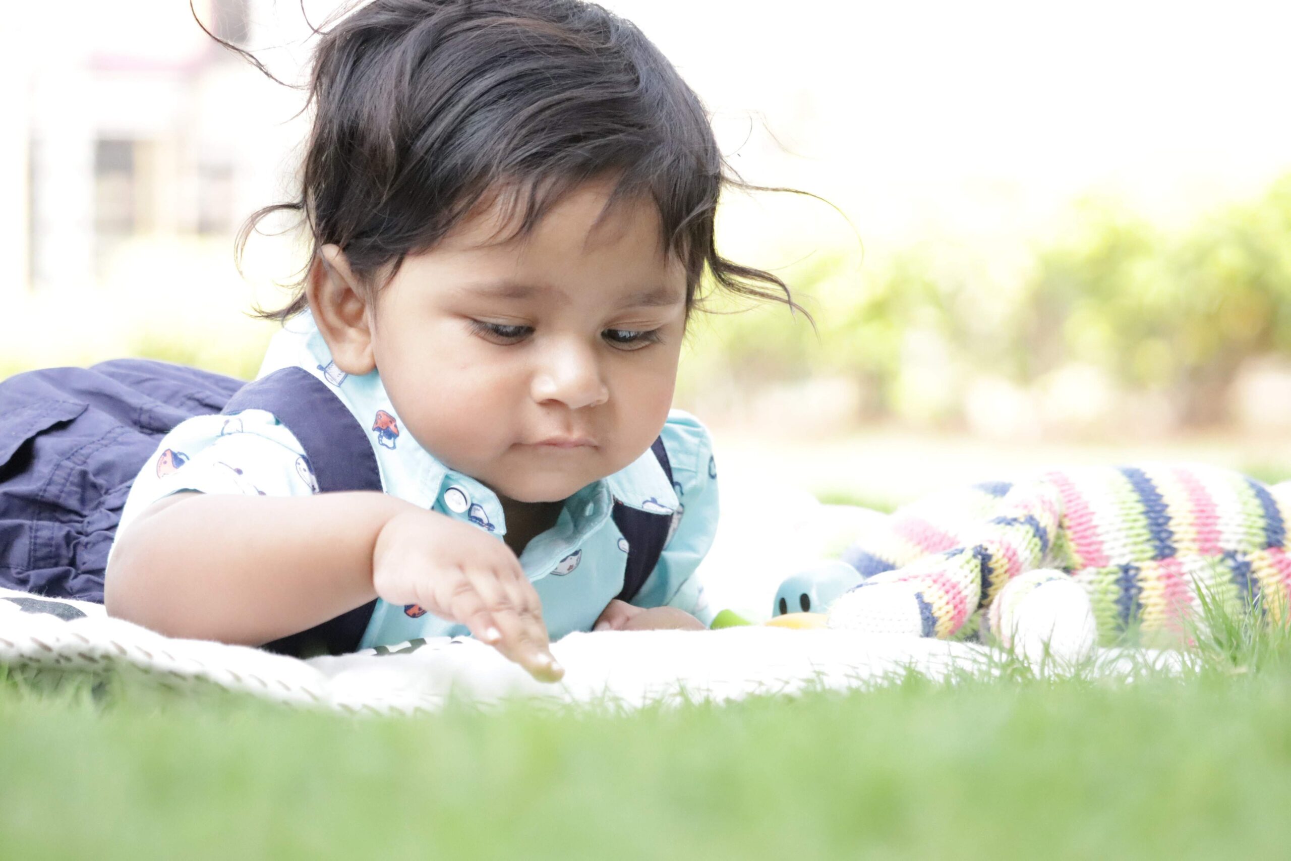 20170428152959_IMG_2461