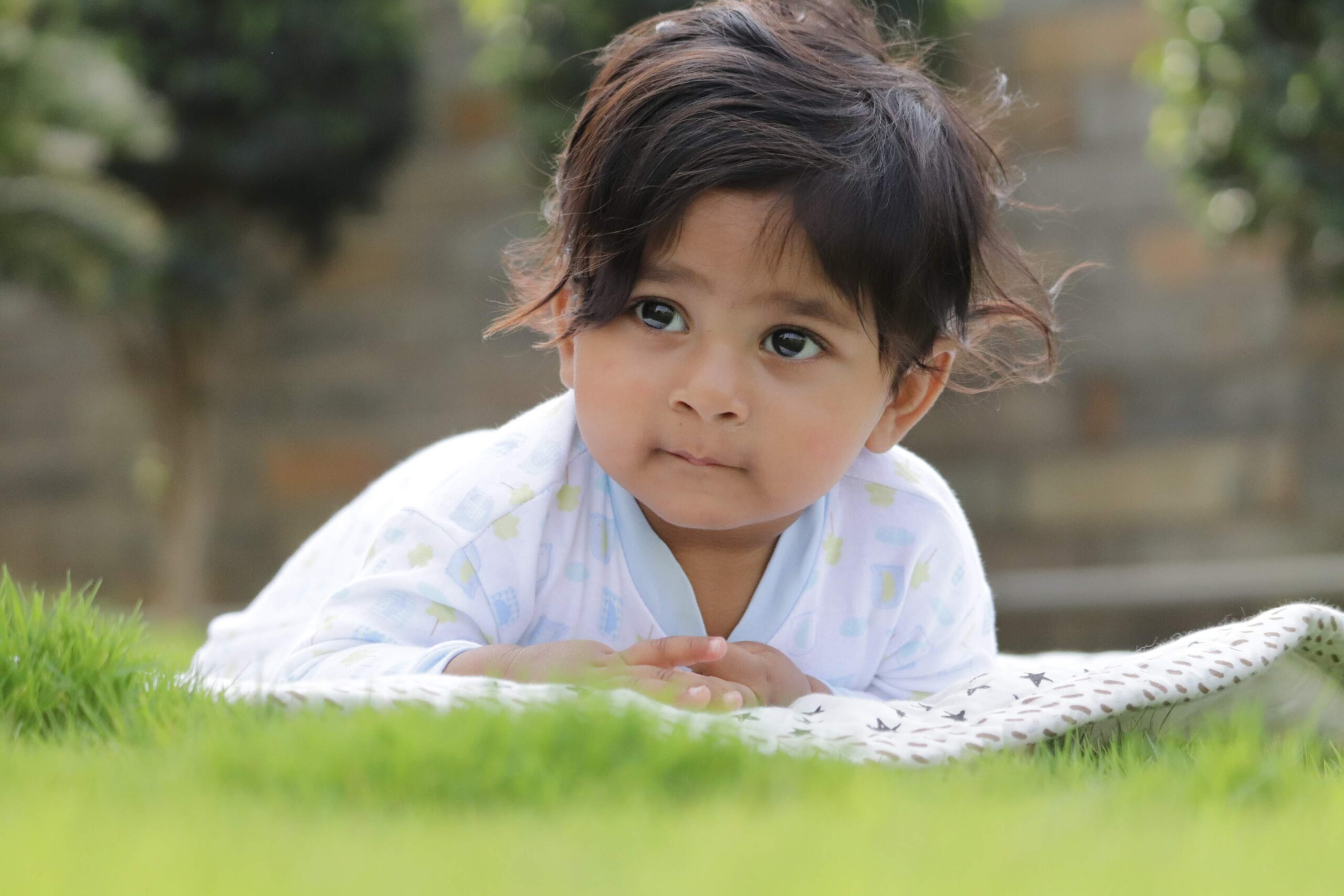 20170428155449_IMG_2500