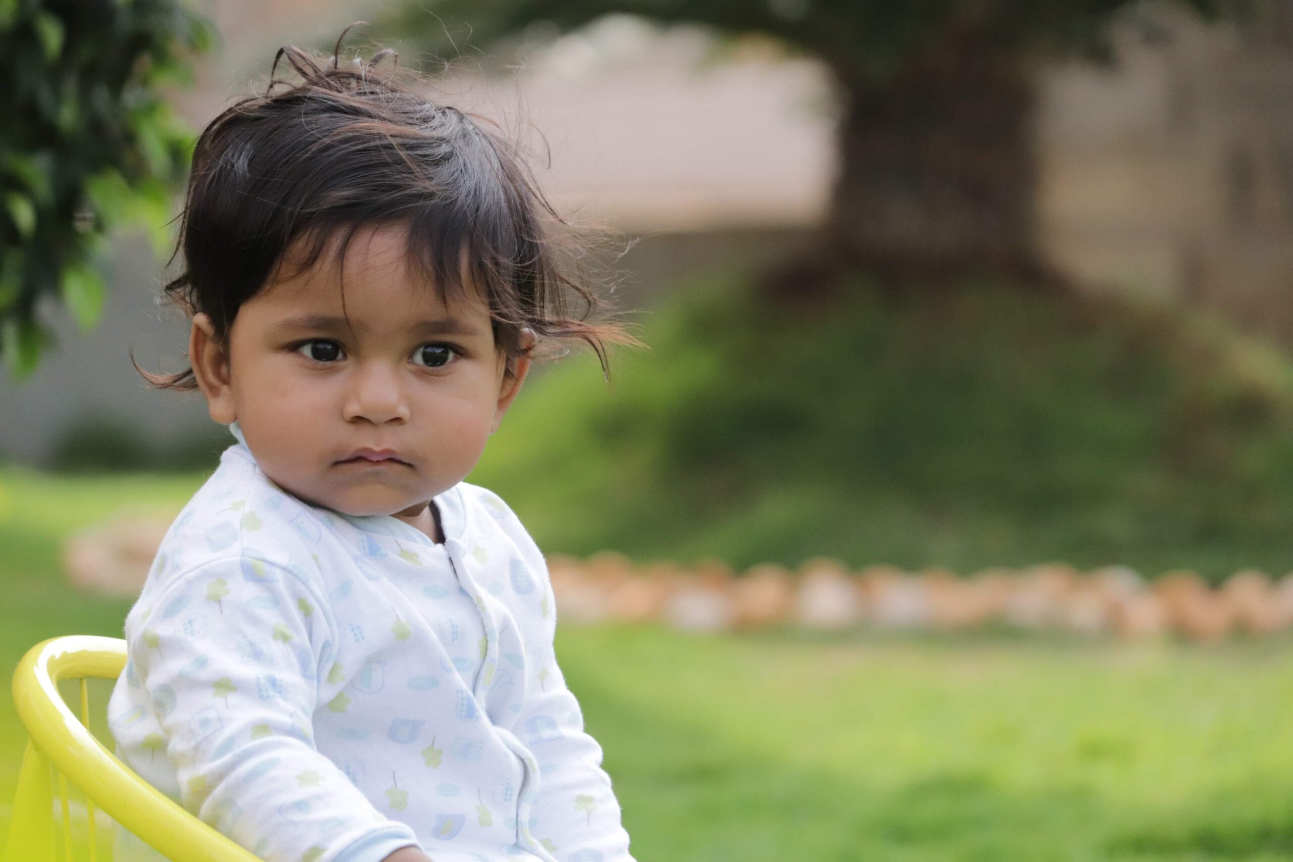 20170428155959_IMG_2513