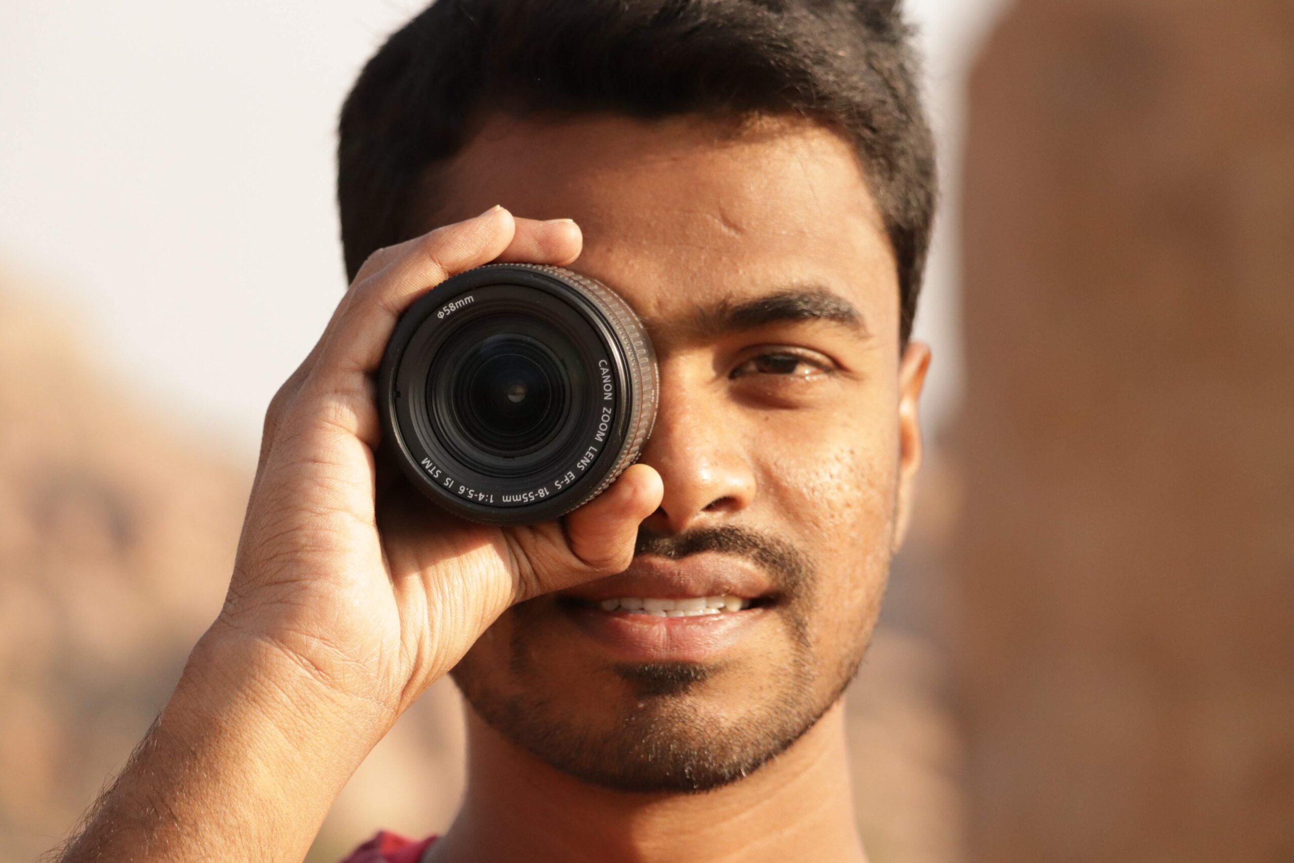 best budget friendly wedding photographer near me