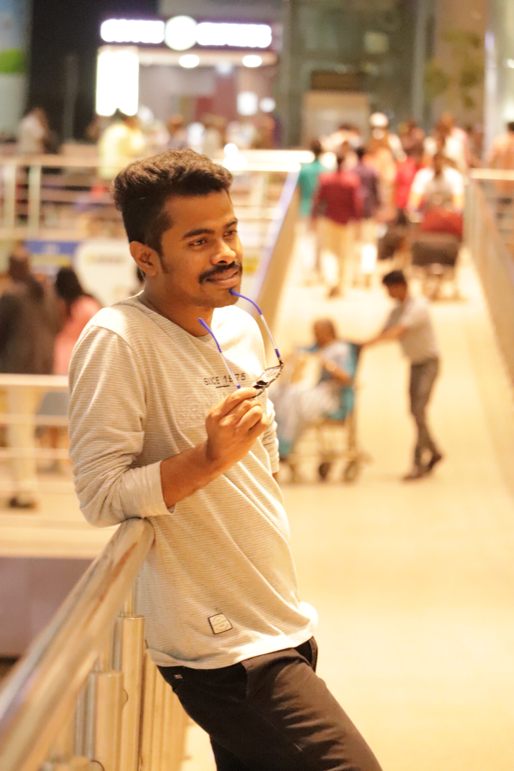 20170923013059_IMG_6497