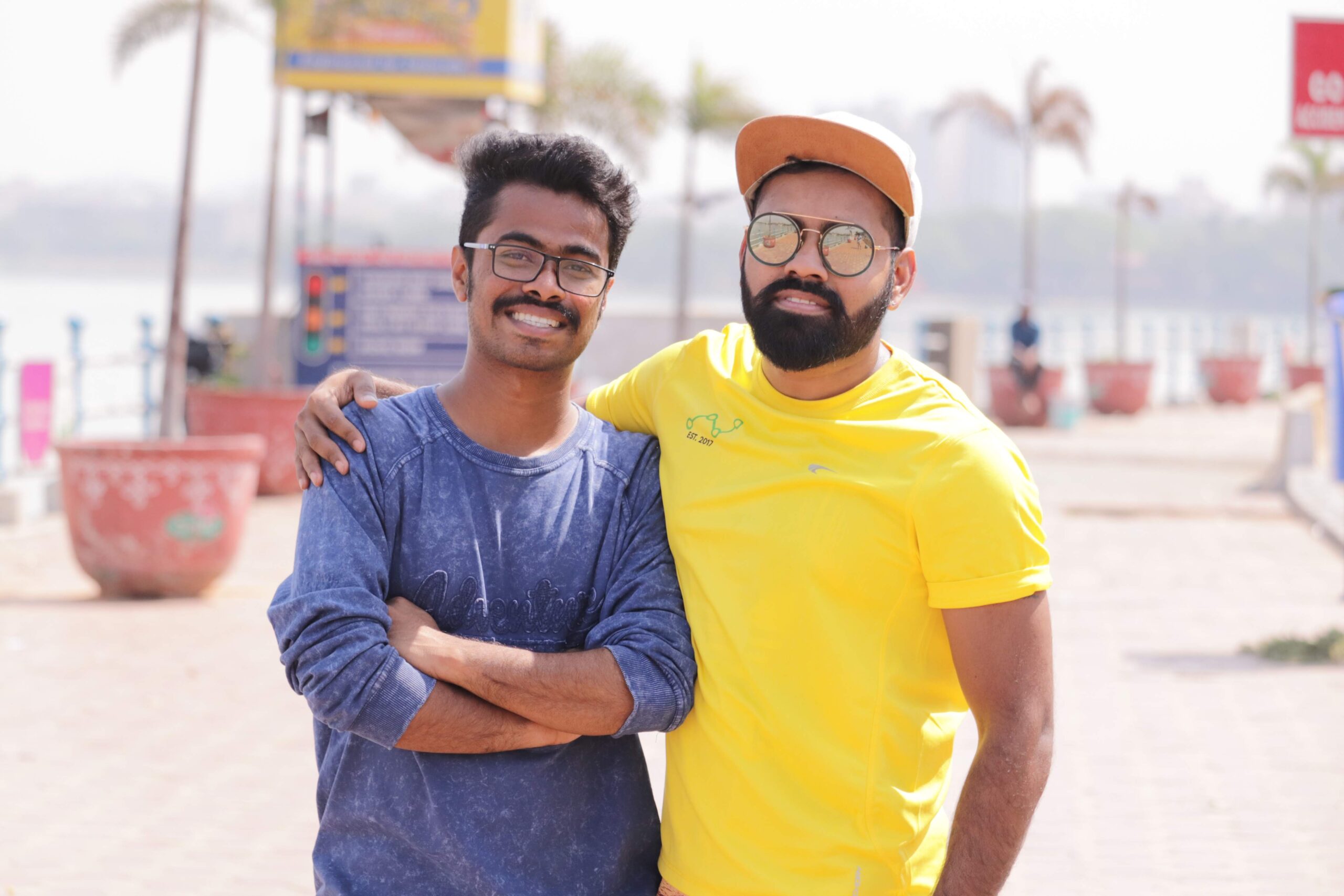 Professional maternity photographer Kurnool