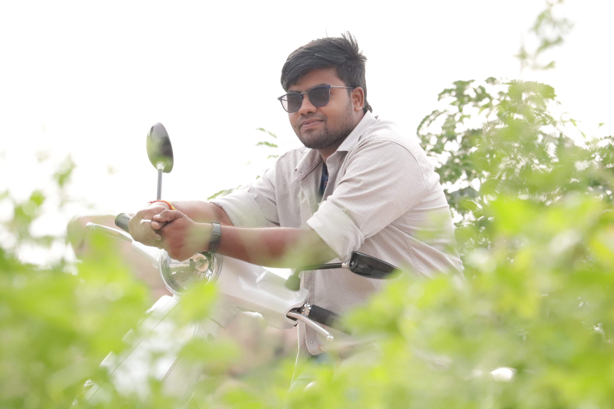 20180103200017_IMG_9521