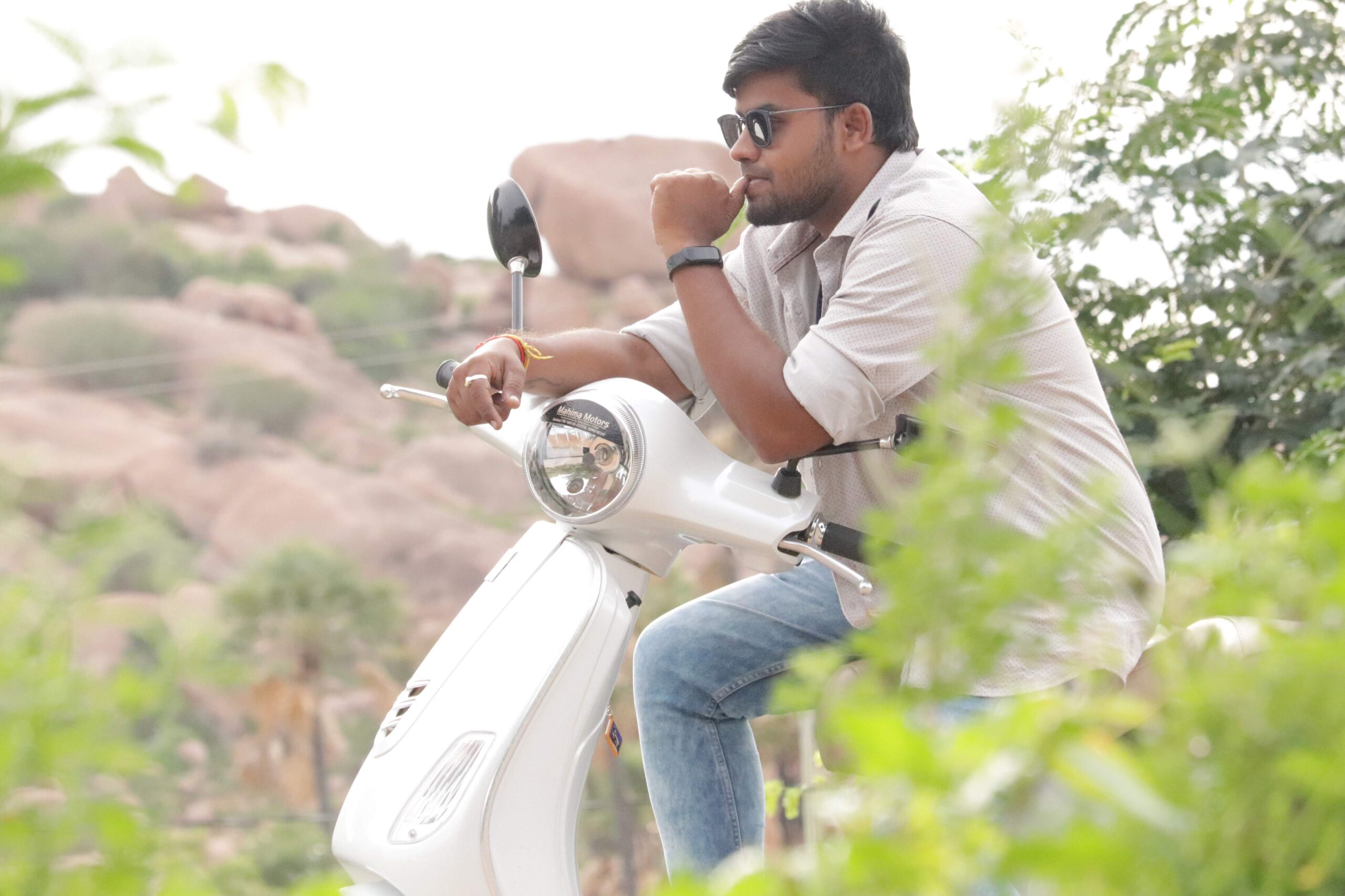 20180103200029_IMG_9522