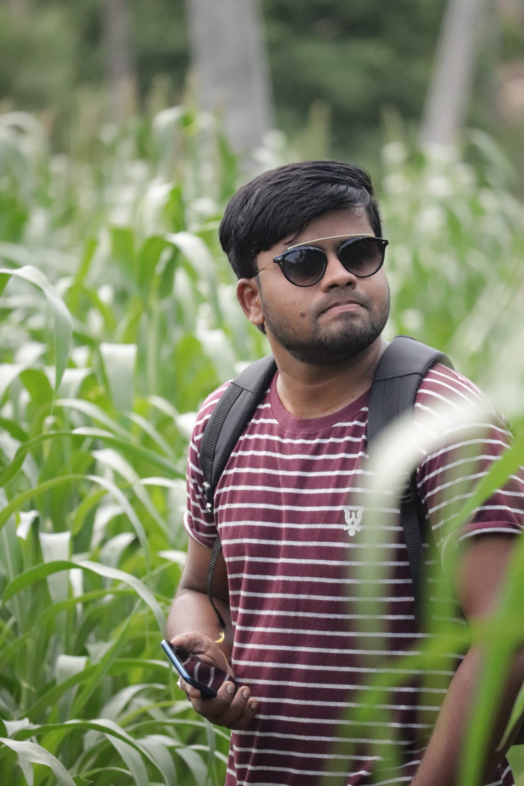 20180109170318_IMG_9756