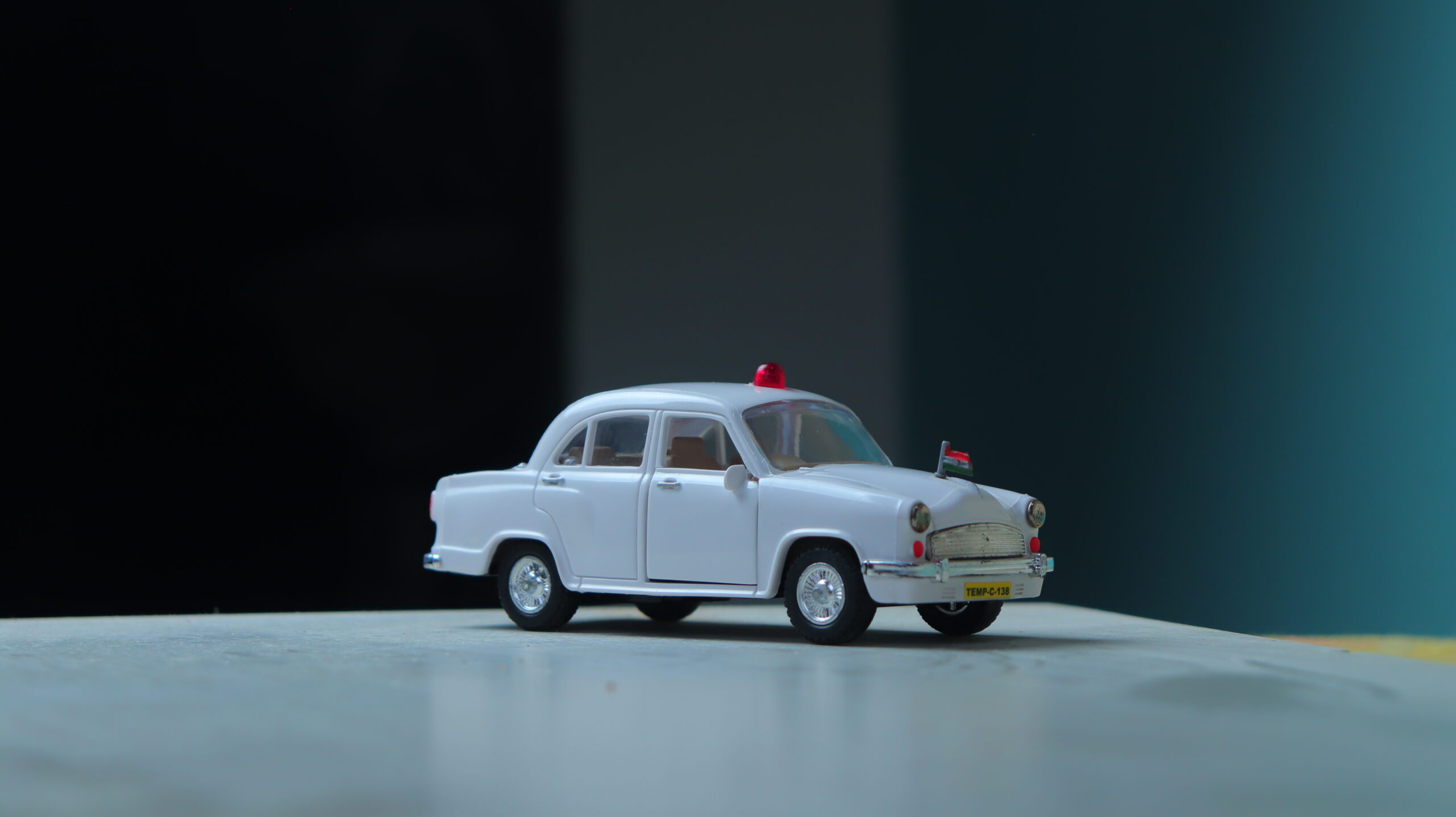 20201007023818_IMG_9982