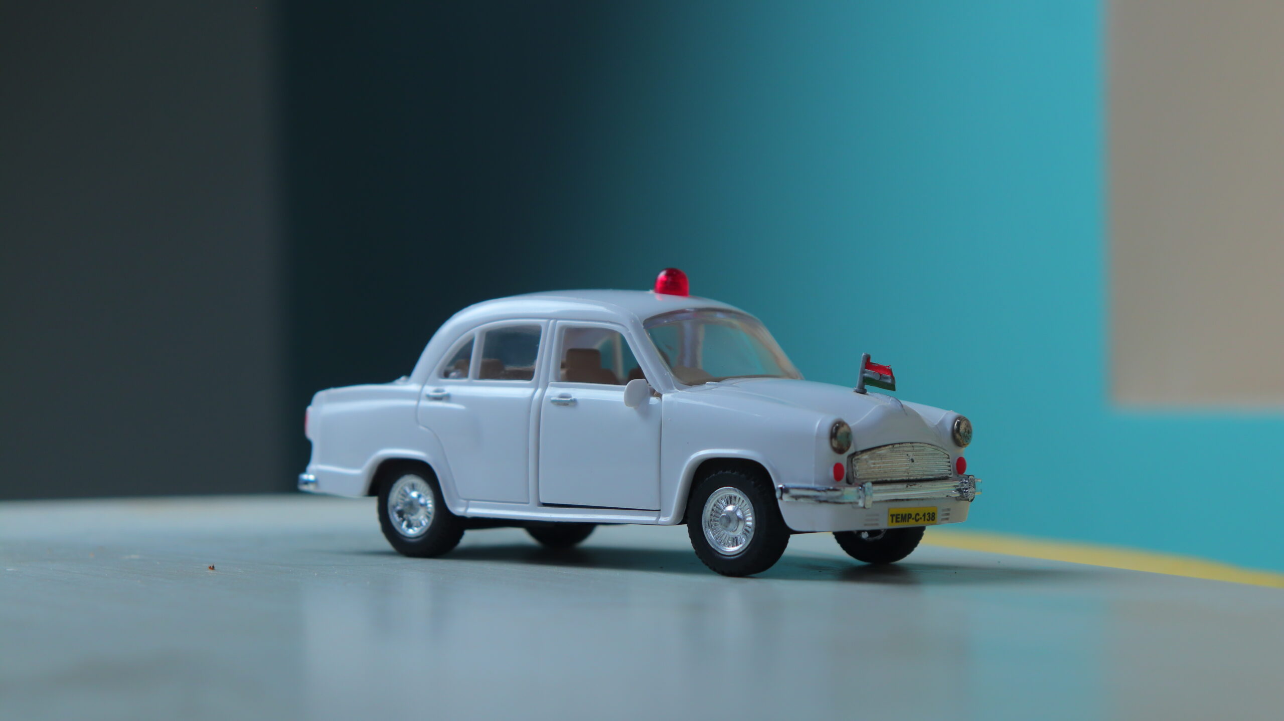 20201007023845_IMG_9983