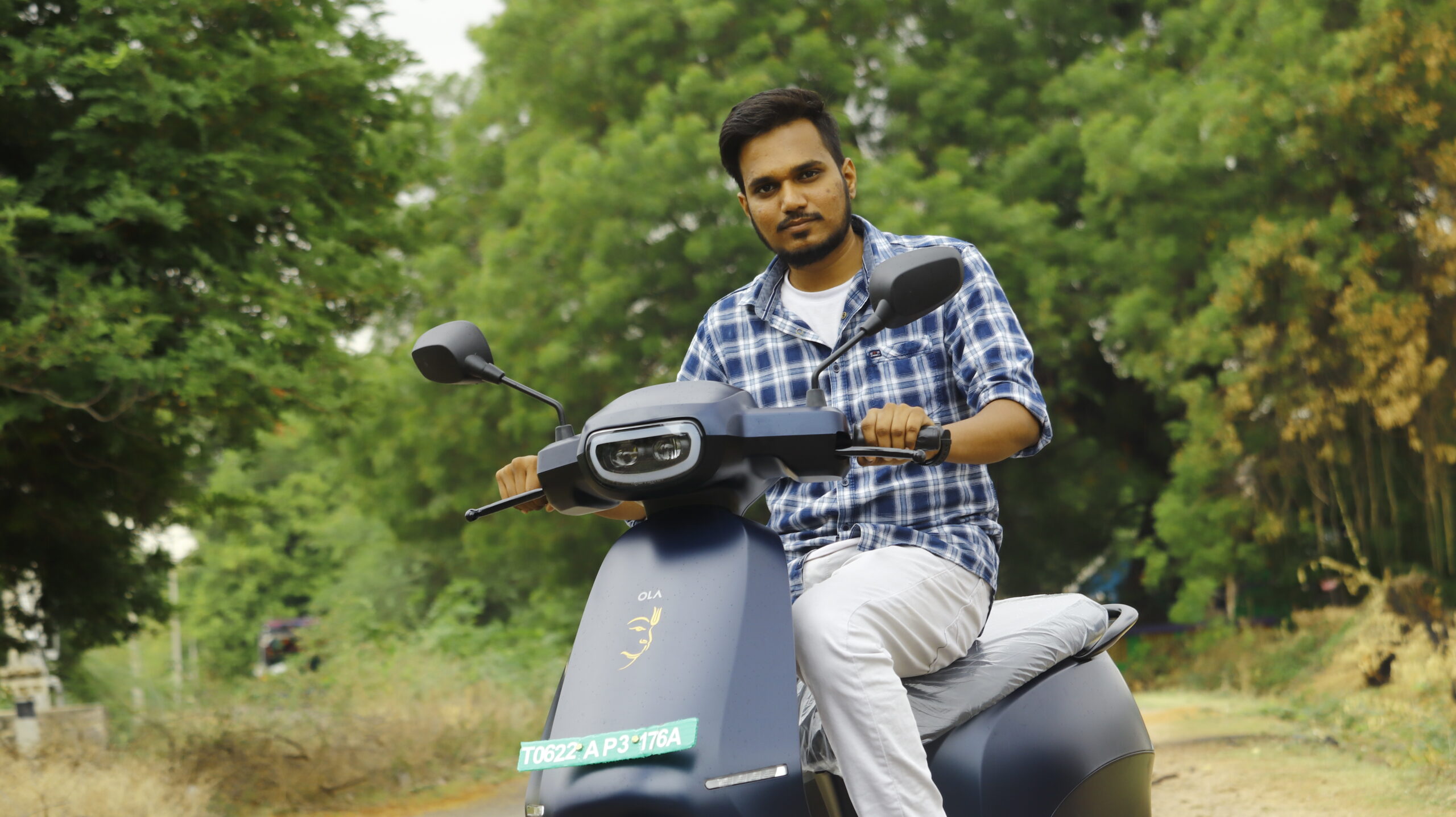 20201030110645__MG_1261