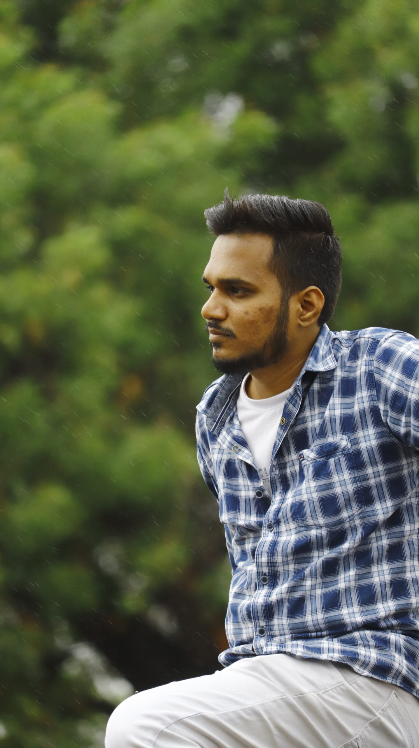 20201030111812__MG_1287