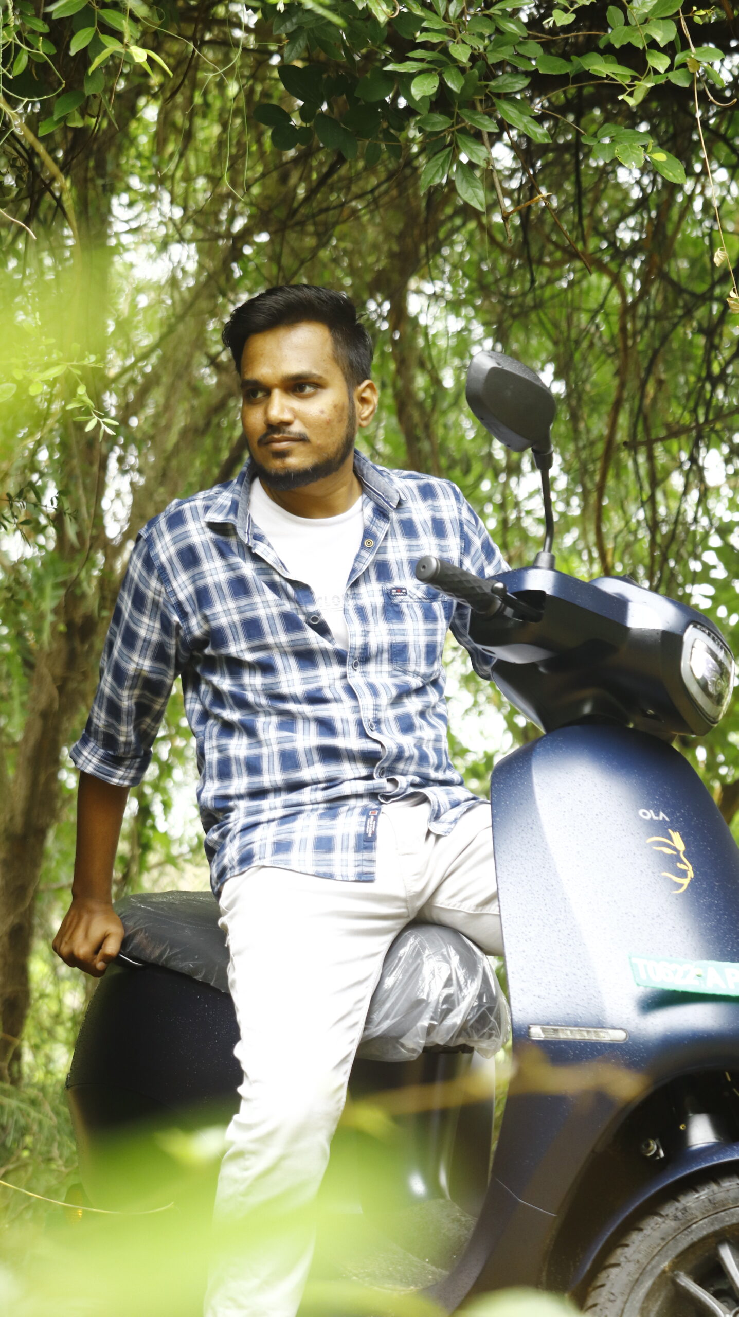 20201030113229__MG_1309