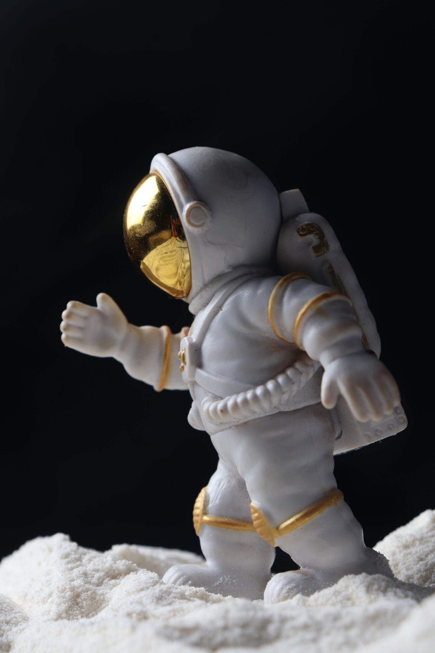 20240418200607_IMG_0550