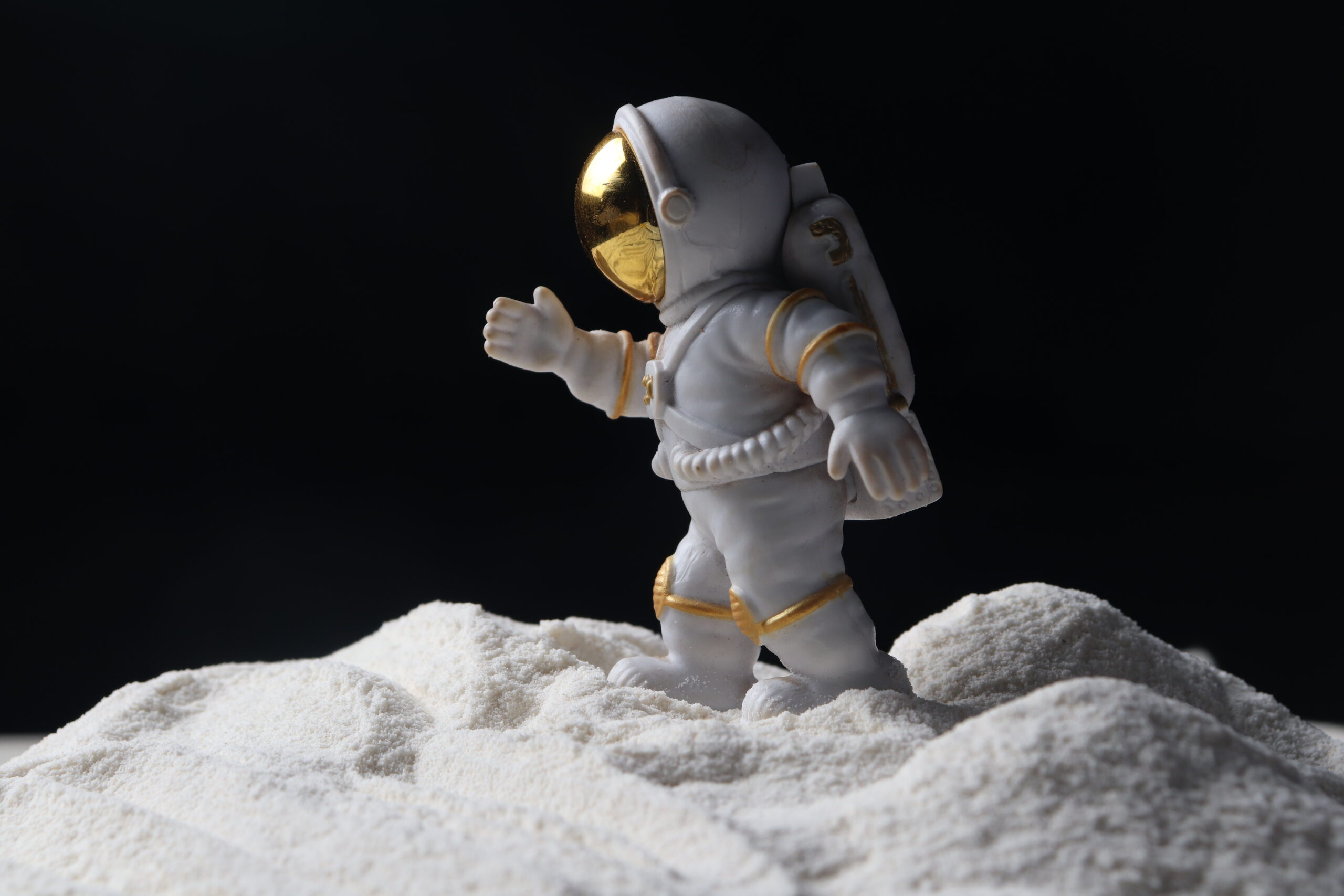 20240418200618_IMG_0551