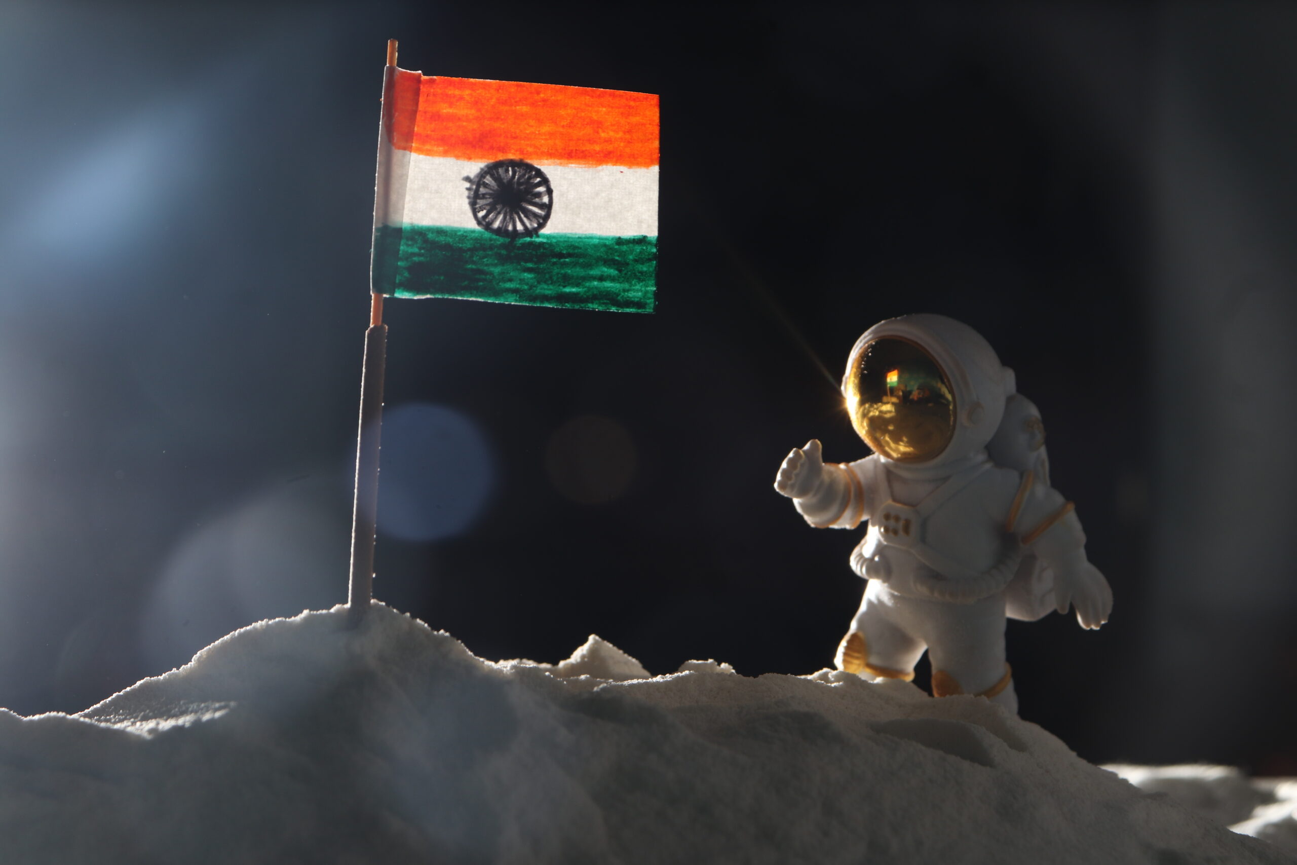 20240418210947_IMG_0611