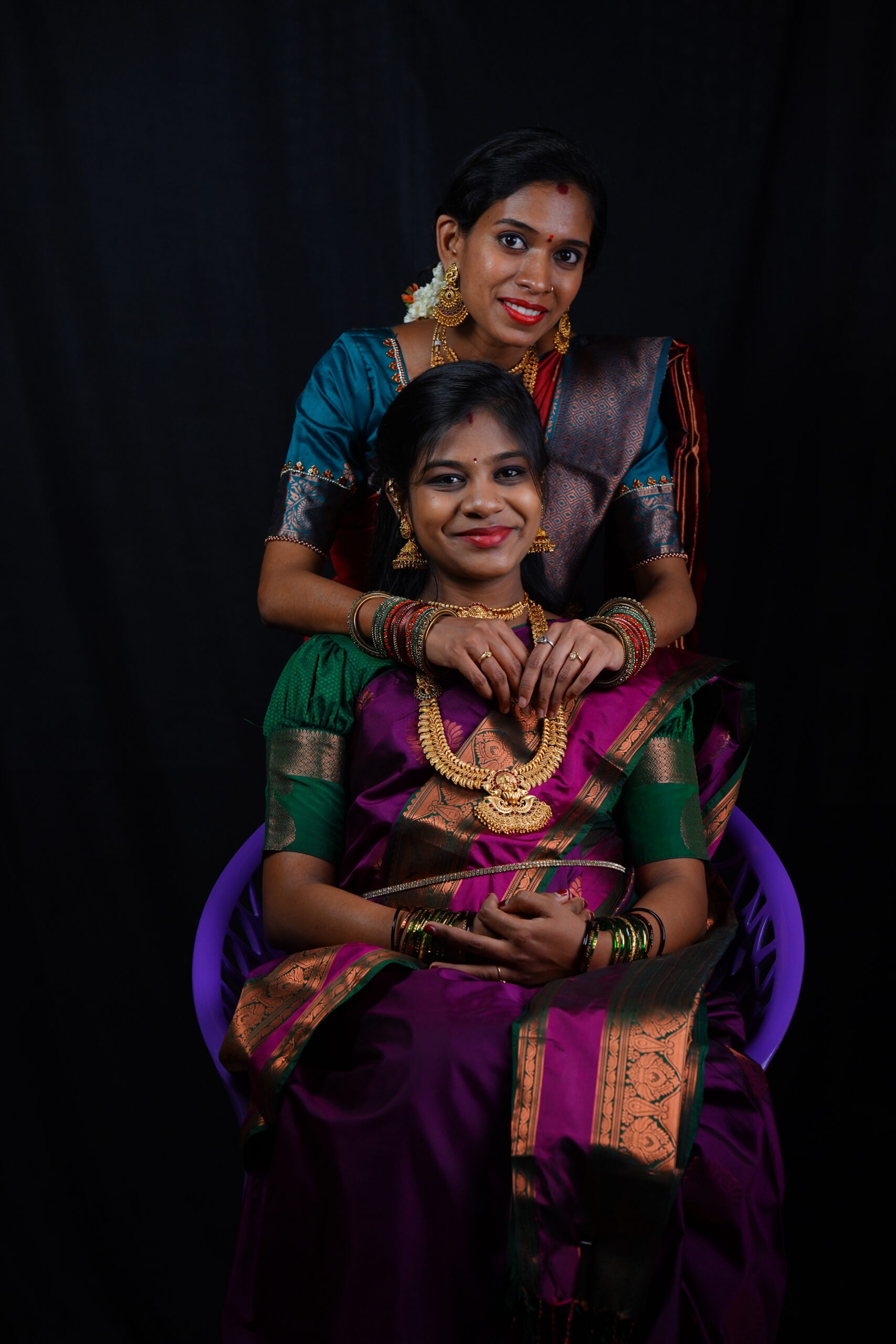 maternity photographer near me