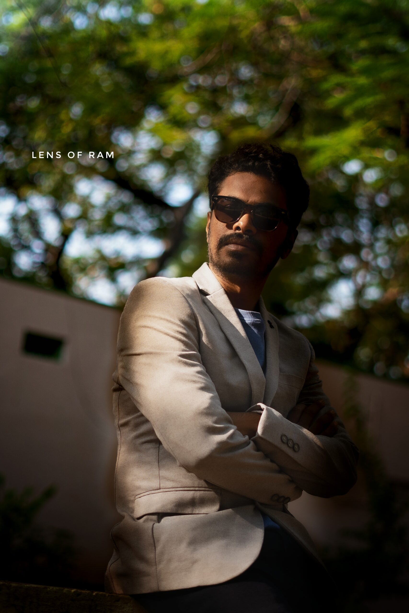 best professional photographer near me