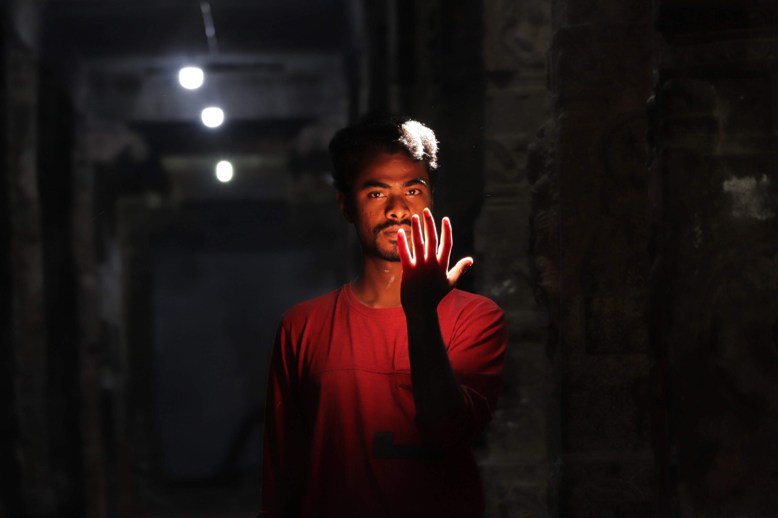 IMG_20190105_132659_224