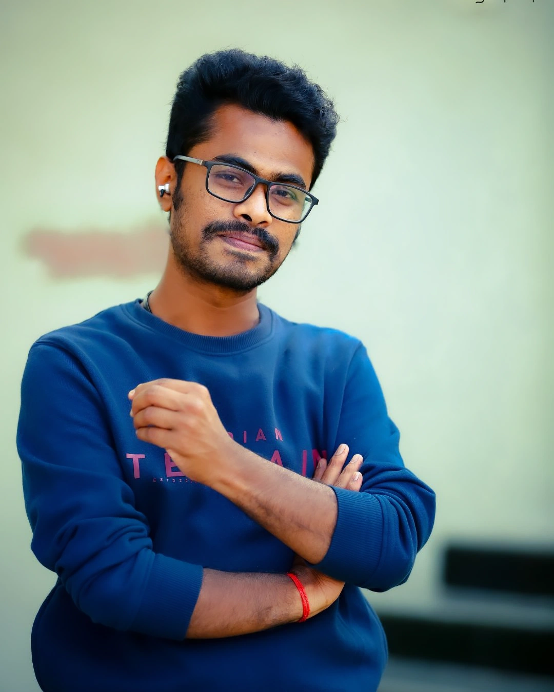 IMG_20241202_183508_310