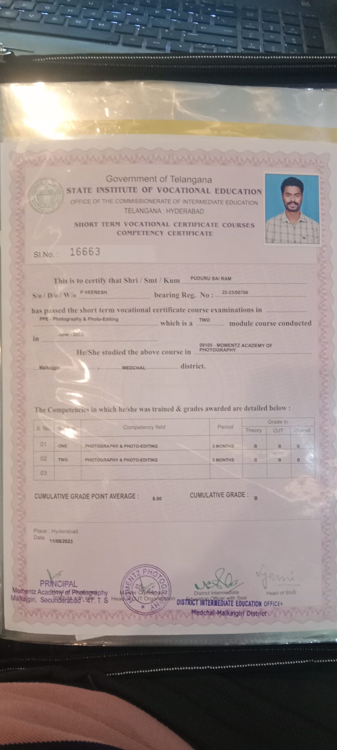 filter: 0; jpegRotation: 90; fileterIntensity: 0.000000; filterMask: 0; module:1facing:0; 
hw-remosaic: 0; 
touch: (-1.0, -1.0); 
modeInfo: ; 
sceneMode: Night; 
cct_value: 0; 
AI_Scene: (-1, -1); 
aec_lux: 50.0; 
hist255: 0.0; 
hist252~255: 0.0; 
hist0~15: 0.0;