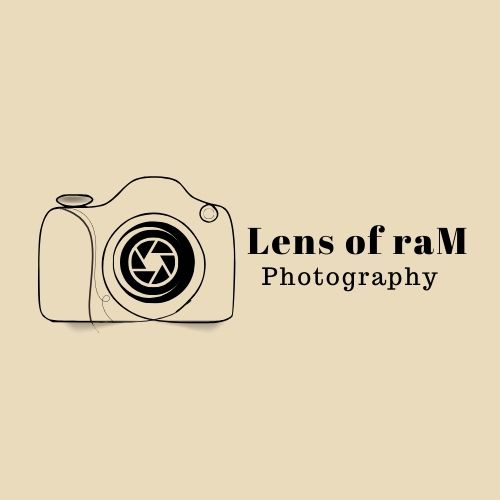 Lens of raM