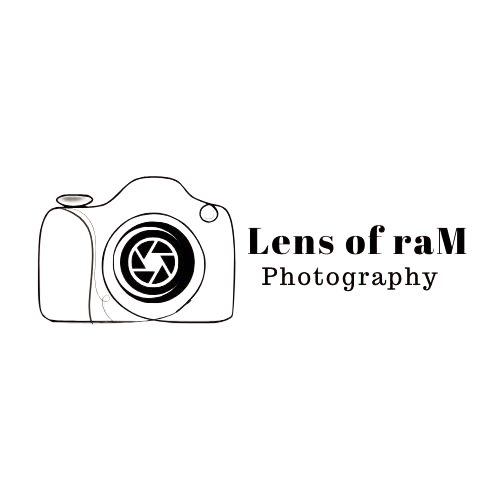 Lens_of_raM-removebg-preview