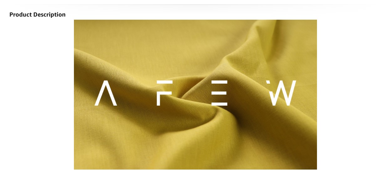 Screenshot 2024-12-11 212154