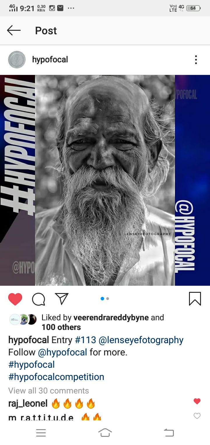 Screenshot_20200614_212100