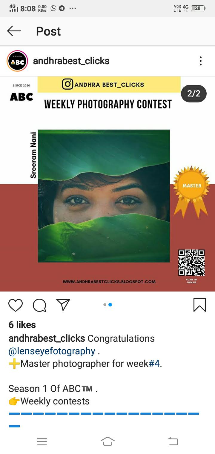 Screenshot_20200706_200849