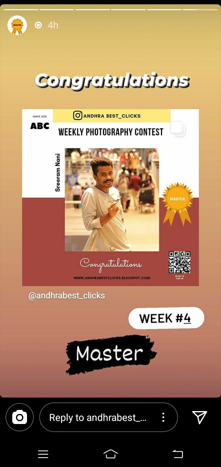 Screenshot_20200706_231948