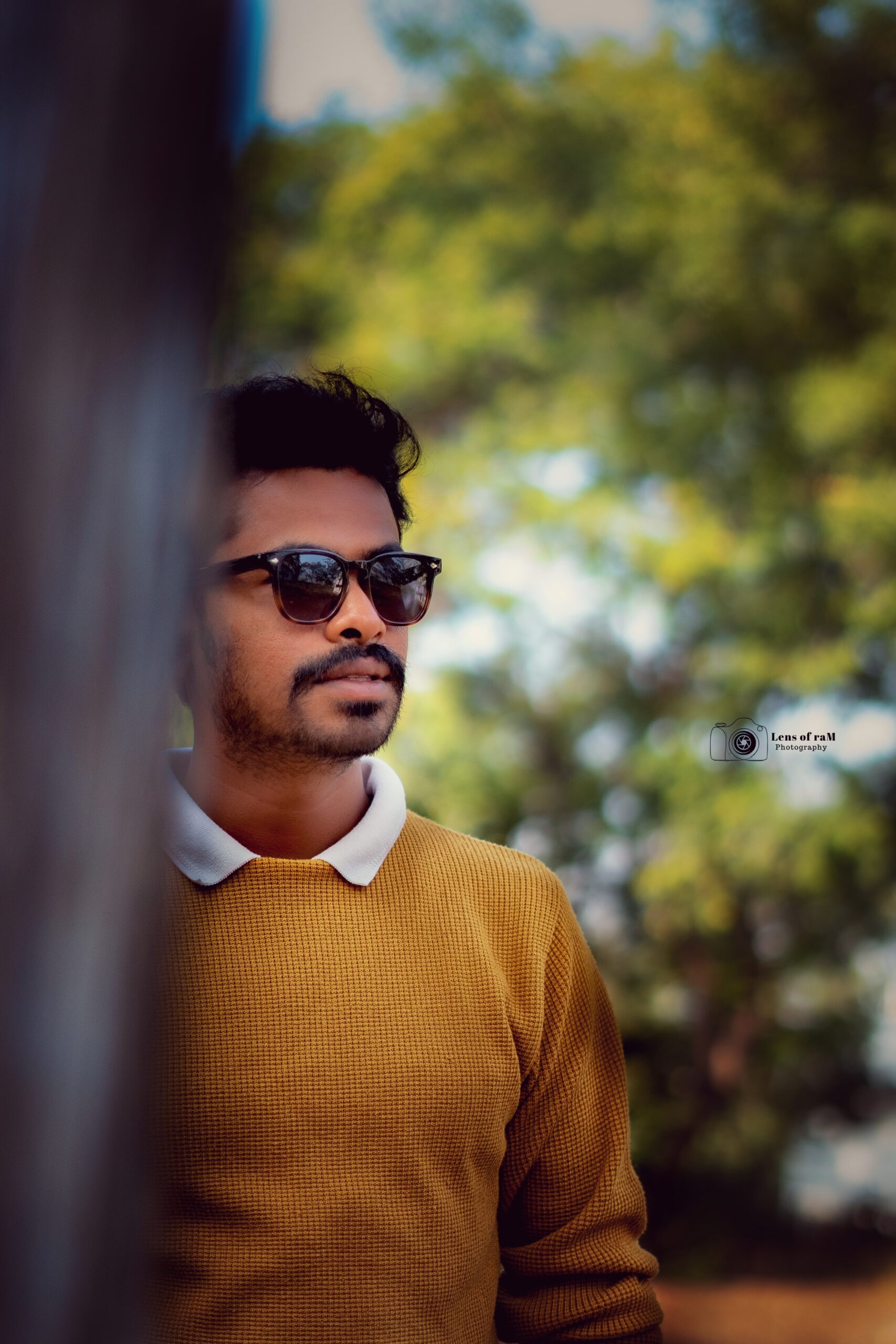 high-quality-image-01-01